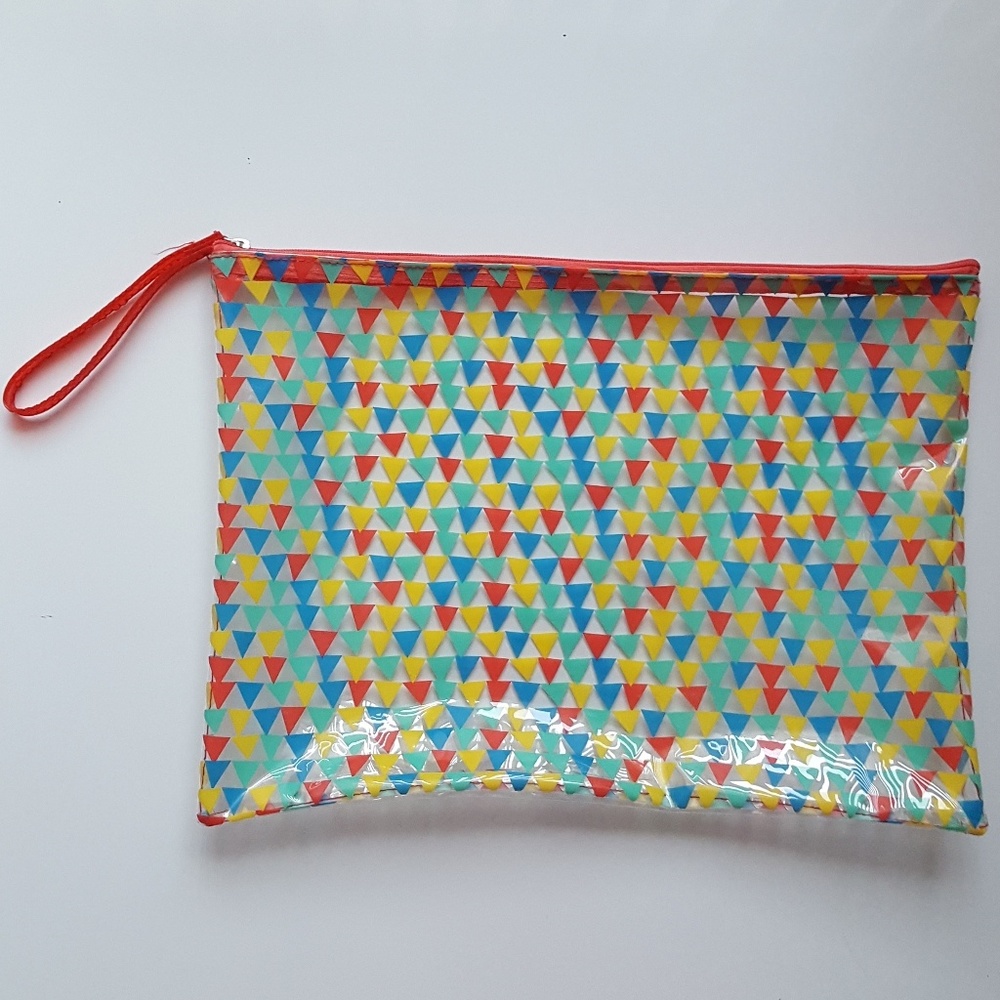 Wet Bag